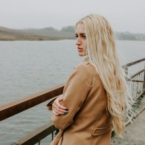 Adult 18+ Counselling