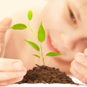 Child Counselling 3-8 years