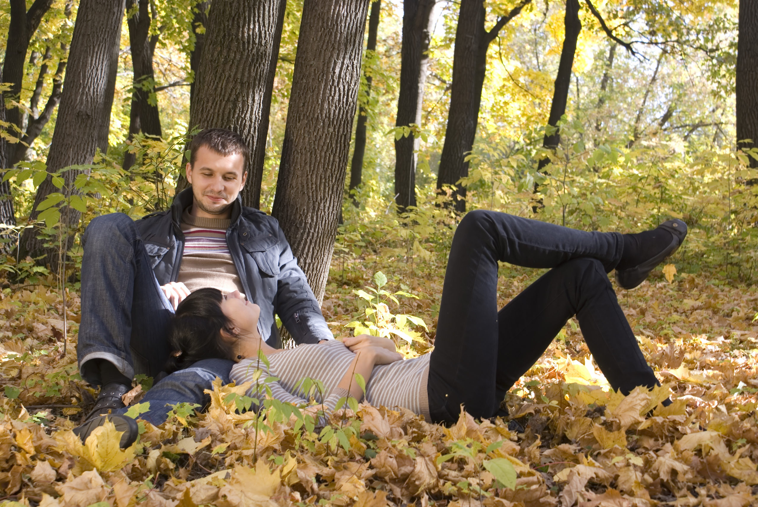 couples counselling
