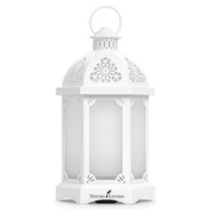 Lantern Diffuser