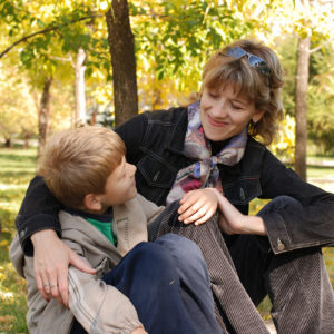 Family Counselling