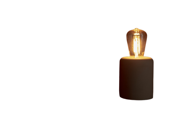 dlxmedia hu ZrtsGzVW2vk unsplash removebg preview