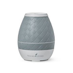 Sweet Aroma Diffuser