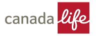 Canada Life_2 Canada Life 2