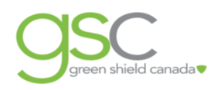 Greenshield_2 Greenshield 2