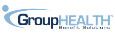 Group Health Group Health