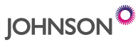 Johnson_2 Johnson 2