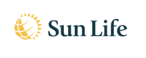 SunLIfe SunLIfe