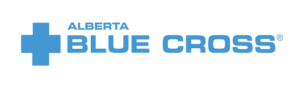 Alberta Blue Cross Alberta Blue Cross
