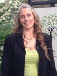 Dr. Lynne M. Kostiuk Headshot2015 new