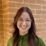 Sarah Dent headshot202025 02 2020at203.45.28E280AFPM