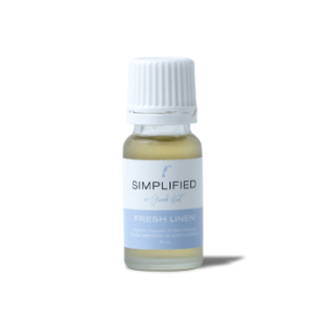 yl fresh linen 10ml